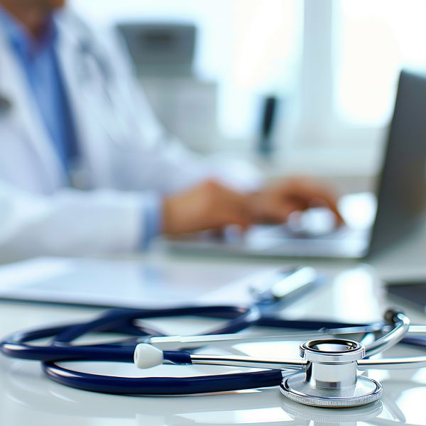 Medical facility