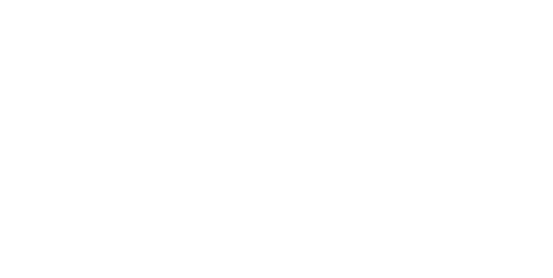 Seatle