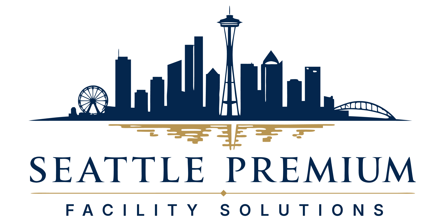 Seatle